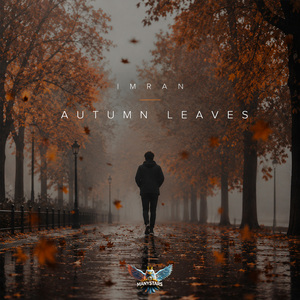 Autumn Leaves