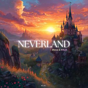 Neverland