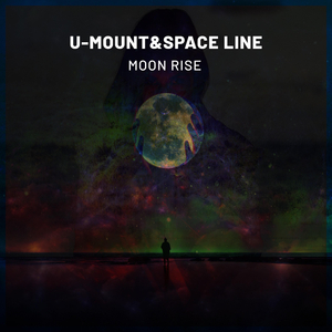 Moon Rise (Original Mix)