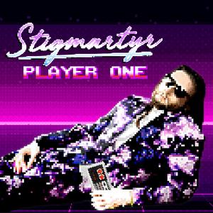 Player One