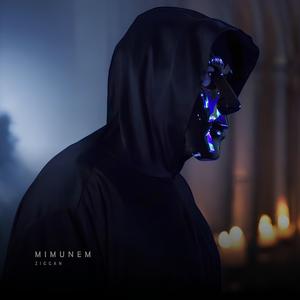Mimunem