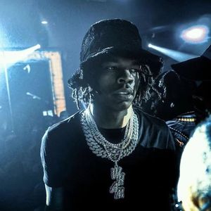 [FREE]“BETTER”LIL BABY TYPE BEAT