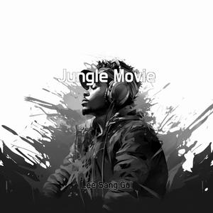 Comparative Advantage