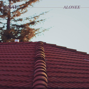 Alonee
