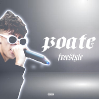 Poate Freestyle