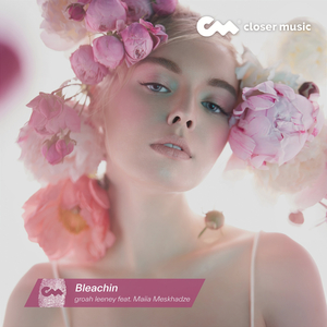 Bleachin (Instrumental)