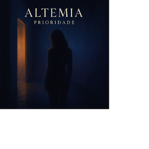 Prioridade