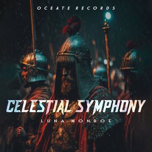Celestial Symphony