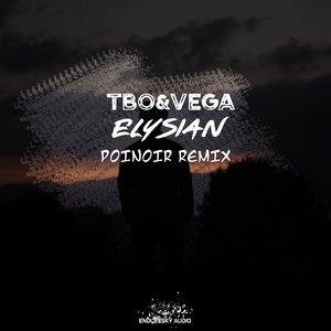 Elysian (POINoir Intro Remix)