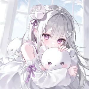 街角的晚风（8D环绕版）