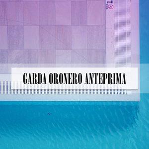 Fly Music (Radio Vrs. With Melody)