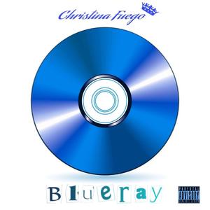 Blueray