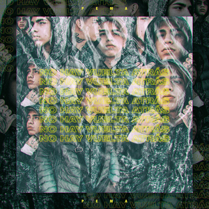 No Hay Vuelta Atrás