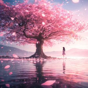 私の一番の宝物