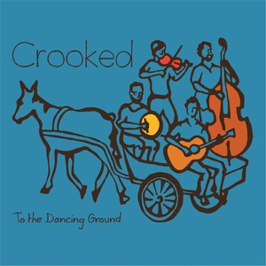 The Hornet's Nest / Olives for the King