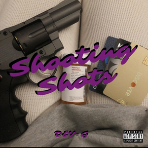 Shooting Shots