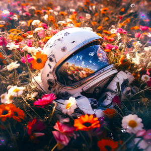 Zeig Mir Wer Du Bist