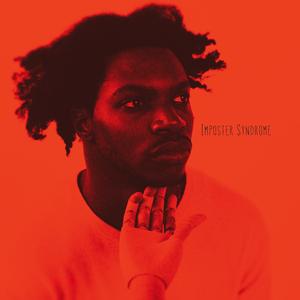 Cool Guy (feat. TALIA)