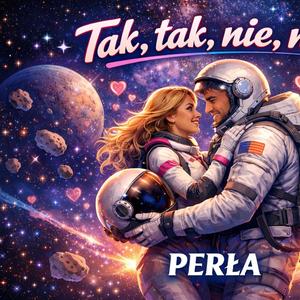 Tak, tak, nie, nie