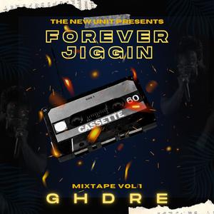 T.T.A.B (Throw That Ass Back)