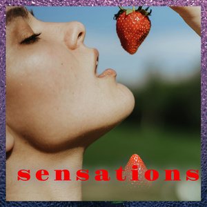 Enter The Glitchy Break