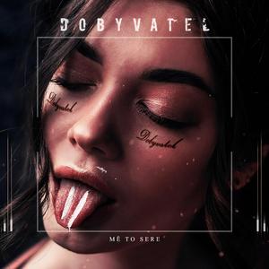 Mě To Sere (feat. Deep Dope & Ti7aan)