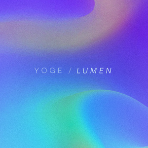 Lumen
