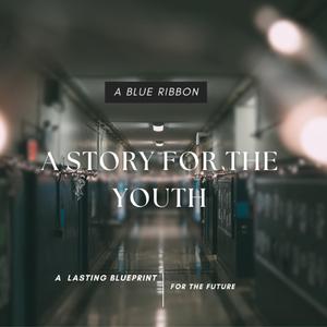 O N E T U R N K I L L