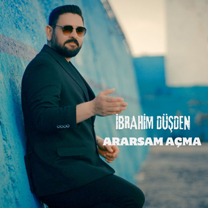 Ararsam Açma