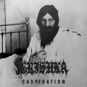 Castigation