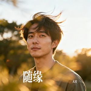 随缘