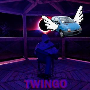 Twingo
