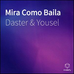 Mira Como Baila (feat. Doggy & Adiem)