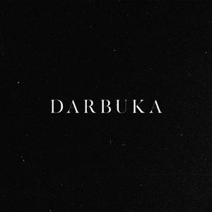 Darbuka