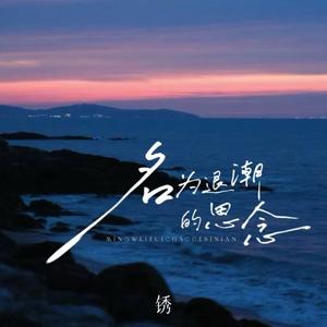 名为退潮的思念
