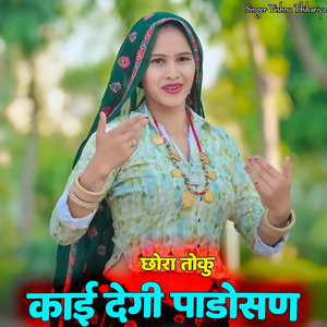 Chora Toku Kai Degi Padosan