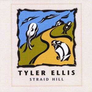 Serendipitous (The TTC Song)