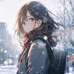 Four Seasons 🌸☀️🍂❄️ by J-popの館（J-pop Museum）