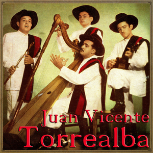 Aguacerito