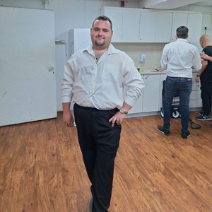 הבלוז האוטיסטי