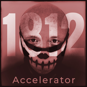 Accelerator