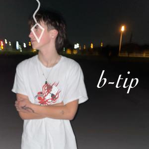 b-tip