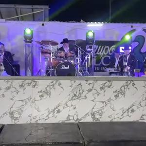 Apunto de llorar (feat. Pkado Norte)