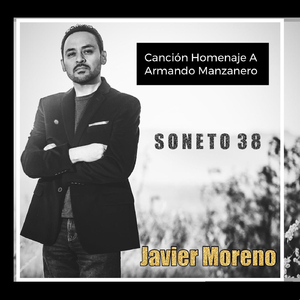 Soneto 38
