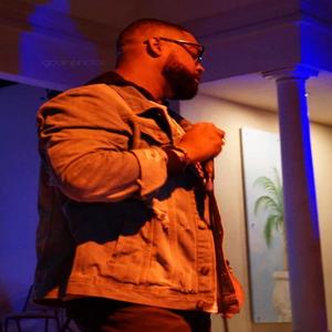 Funky (feat. Smoke Deville & G Battles)