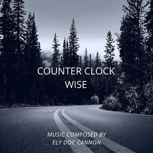 COUNTER CLOCK WISE