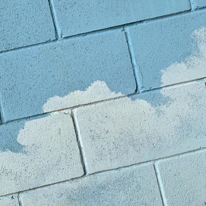 구름에 쓴 편지 (With 동률)