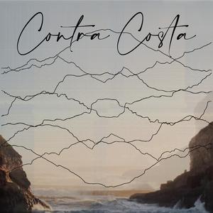 Jim Casy Bled to Death on the Side of the Road