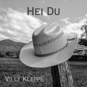 Hei du