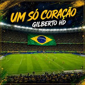 Natal Menino (Radio Edit)